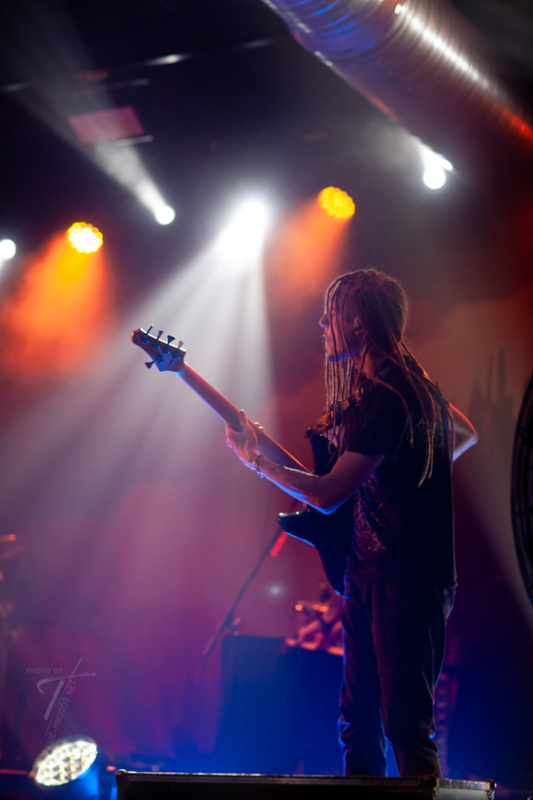 Soen